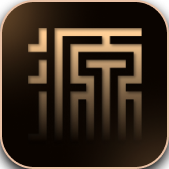 探源APP图标